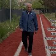 DEVLET BAHÇELİ DEN FERDİ TAYFUR LU GÖNDERME