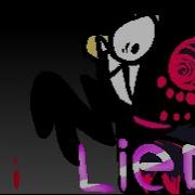 Friday Night Funkin BUT BAD Corruption TAKEOVER LIES Final Hour But Bad