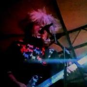 The Melvins At The Mohawk 1