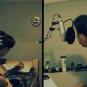 Rhythm Of Love Plain White Ts Acoustic Cover Song