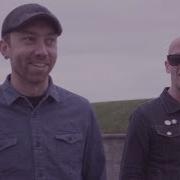 Rise Against Satellite