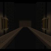 ANTITHEIST The Tainted Vault Teaser