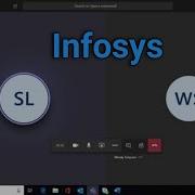 Инженер по автоматизированному тестированию Infosys Технический раунд Selenium Java