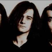 Loop Peel Session 1987