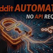 Reddit API Denied Here S The 2026 Workaround