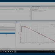 Tutorial 8 How To Run A DevWeb Script In The LoadRunner Controller