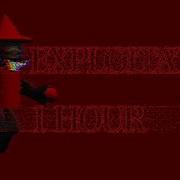 WARNING FLASHING LIGHTS FNF Dave And Bambi 3 0 Exploitation 1 Hour Loop