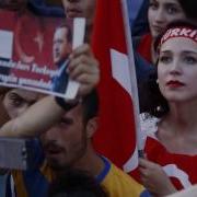 İsmail Türüt Darbe Şarkısı HD