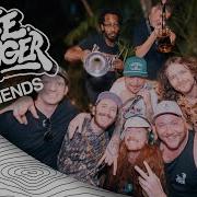 Little Stranger Full Set Vol 3 Live Music Sugarshack Sessions