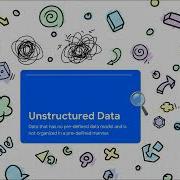 02 Data The Basics