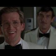 Deep Rising