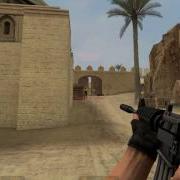 Css Friendly Death Match
