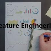 Feature Engineering With Python