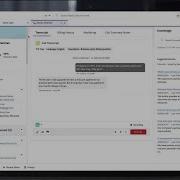 Salesforce Service Cloud Overview Demo