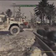 Mini Edit 1 Multi CoD