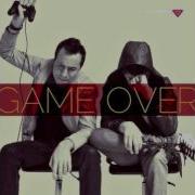 HeatBeat Game Over Original MIx HQ
