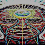 Every Song From Lateralus Played At Once 432 Hz