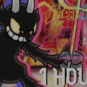 Satanic Funkin Friday Night Funkin FULL SONG 1 HOUR