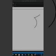 Coding Pikachu In Python Shorts Coding Python Programming Easy Funny Short