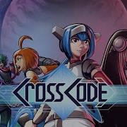 Trial Of Patience In Flower Lake Of Sapphire Ridge CrossCode Golden Bug Trials