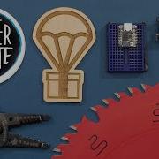 Return To Sender Maker Update Maker Io