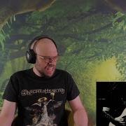Sacred Leather Spitfire At Night REACTION