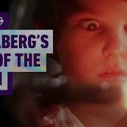 How Steven Spielberg Made Aliens His Ultimate Muse
