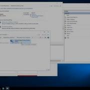 Windows Server 2016 Create VMs In Hyper V How To
