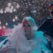 Ajda Pekkan Feat Ozan Çolakoğlu Ara Sıcak Official HD