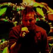 HELLYEAH Drink Drank Drunk Explicit Official Video