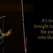 U2 One Live 1997 Lyrics
