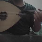MFÖ Hep Yaşın 19 Cover
