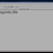 Tutorial 1 De Pivot Como Bajar Pivot 3 Beta