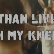 National Edge Day Have Heart Watch Me Rise