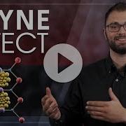 Rubber Process Analyzer Payne Effect Explained ASTM D 8059