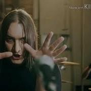 Кукрыниксы Надежда