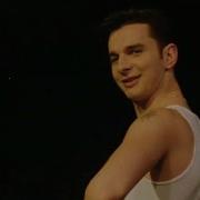 Depeche Mode Just Can T Get Enough Live From 101 HD