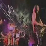 Alanis Morissette Precious Illusions Live