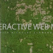 Interactive Web Map Tutorial