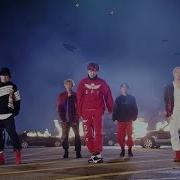 BTS 방탄소년단 MIC Drop Steve Aoki Remix Official MV
