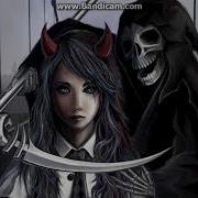 Nightstep The Grim Reaper Dubstep Remix