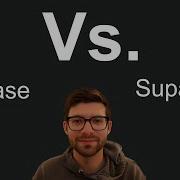 Firebase Data Connect Might Be The Supabase Killer