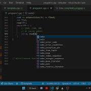 Codechef Starters 69 Div 2