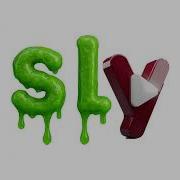 AI Phonics Word Morph Fly Sly Shy Why