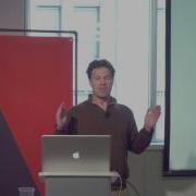 Semantic UI For Easy Clean Application Layouts W Paul Shriner