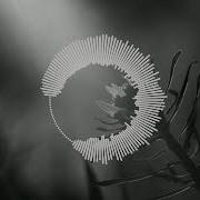 Dan Stone Reflect Original Mix