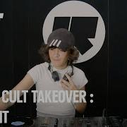 Queer Cult Takeover Parfait DJ Set Rinse France