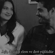 Rewşan Lo Berde Türkçe Sözleri