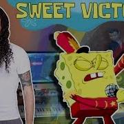 Sweet Victory Super Bowl 2020 Audition