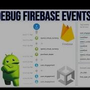 Firebase Debug View In Unity A Complete Setup Guide Under 4 Minutes